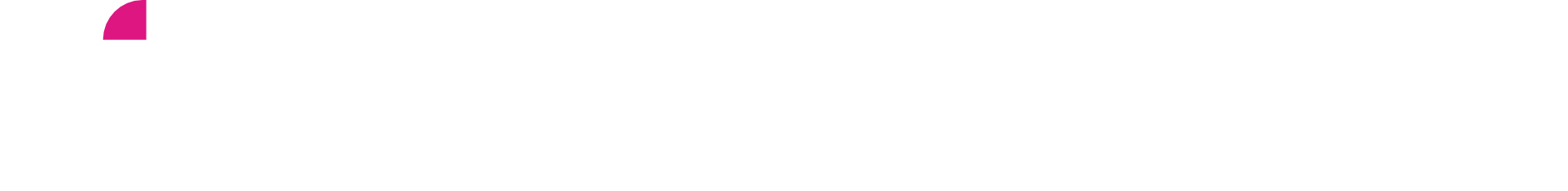 Timberworks